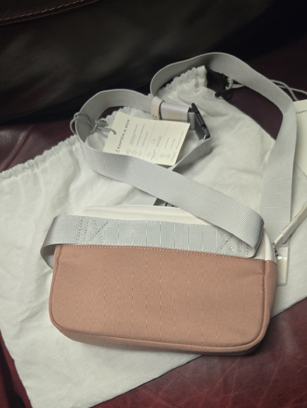 KAPTEN &SON - Picture 2 of 2